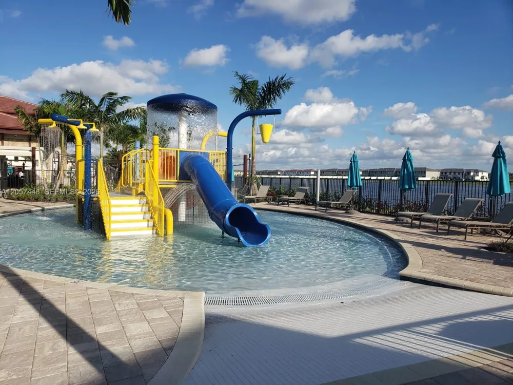 3412 W 114th Ter #. Hialeah, FL 33018
