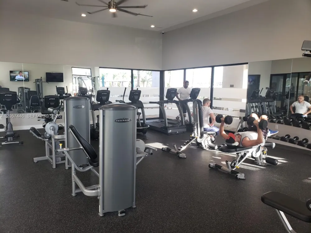 3412 W 114th Ter #. Hialeah, FL 33018