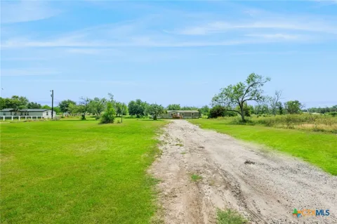 8954 County Road 128
