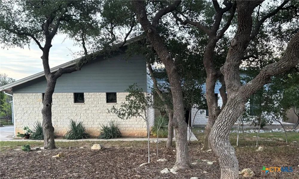 172 Bluff Trail Dripping Springs, TX 78620