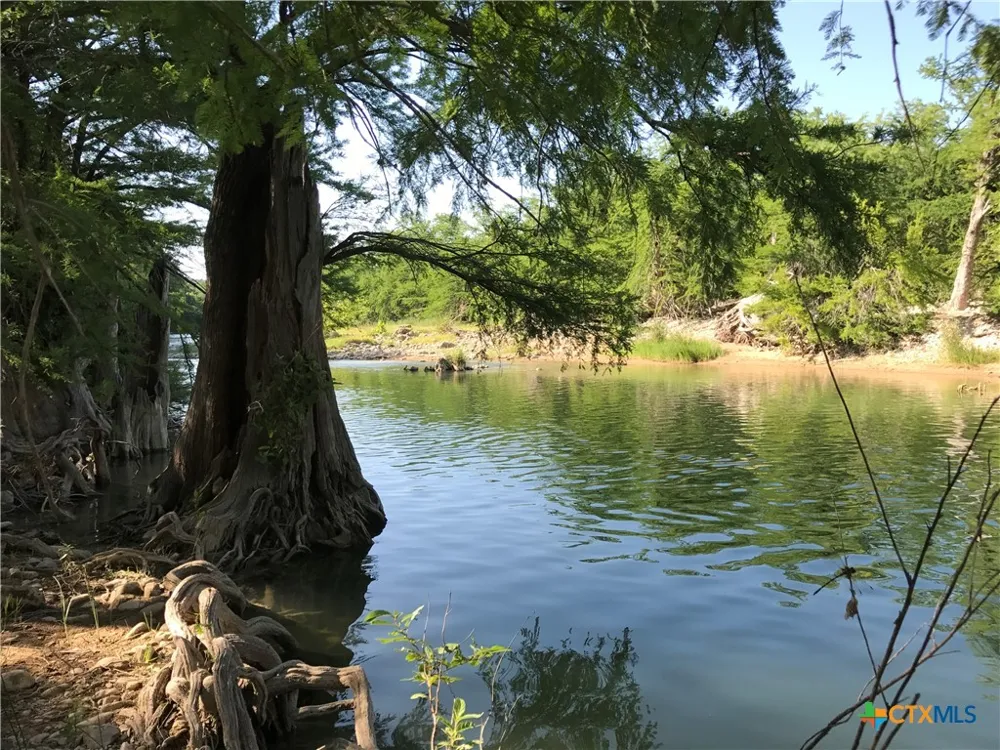 172 Bluff Trail Dripping Springs, TX 78620