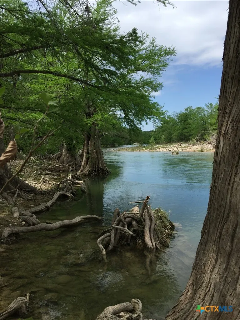 172 Bluff Trail Dripping Springs, TX 78620