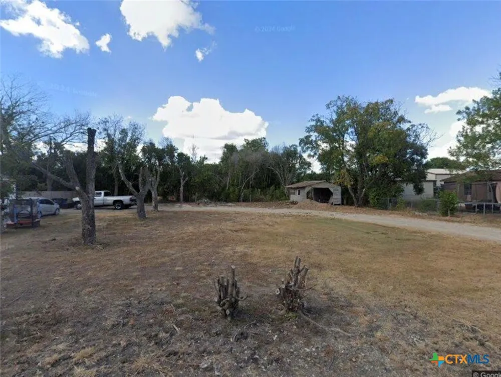 259 Caddell Lane New Braunfels, TX 78130
