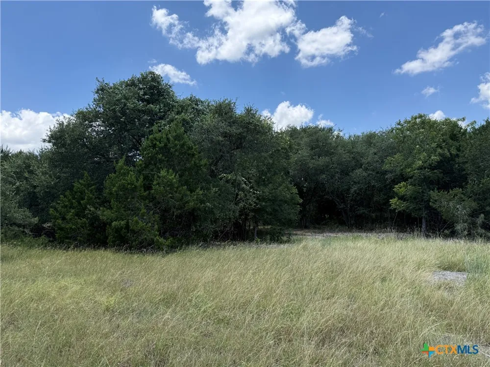 1220 Gannon Trail Salado, TX 76571