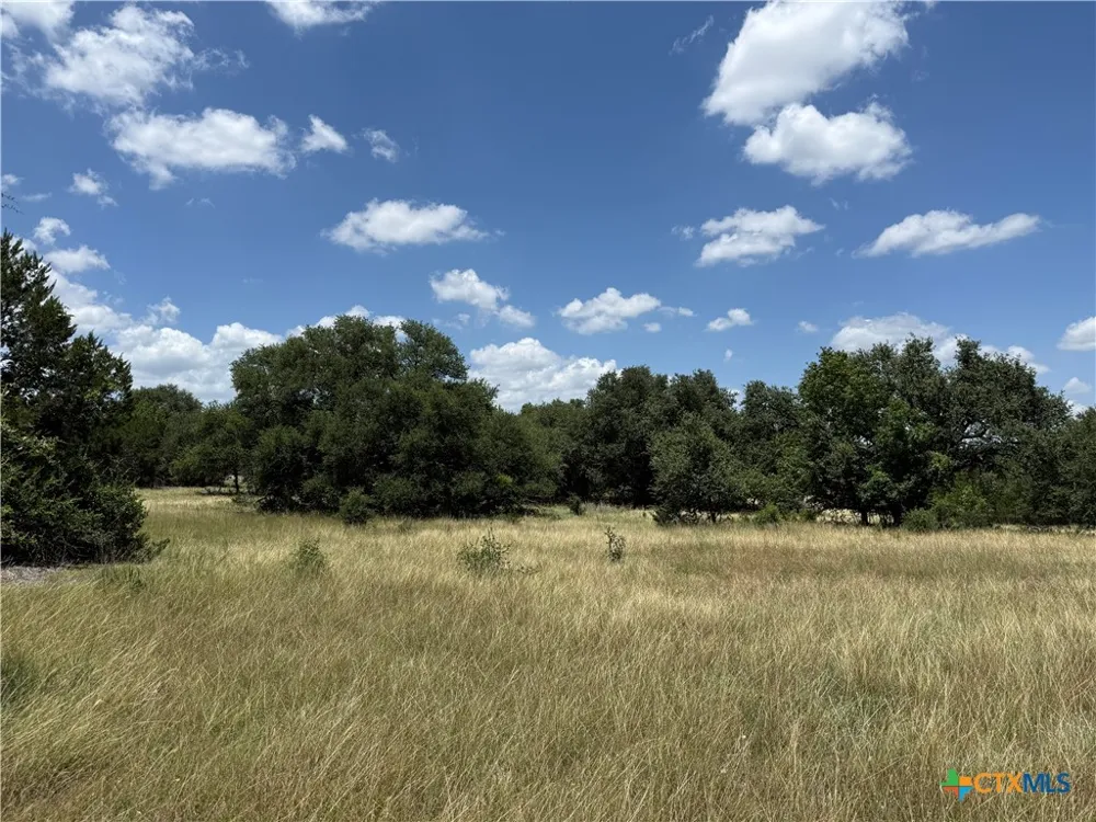 1220 Gannon Trail Salado, TX 76571
