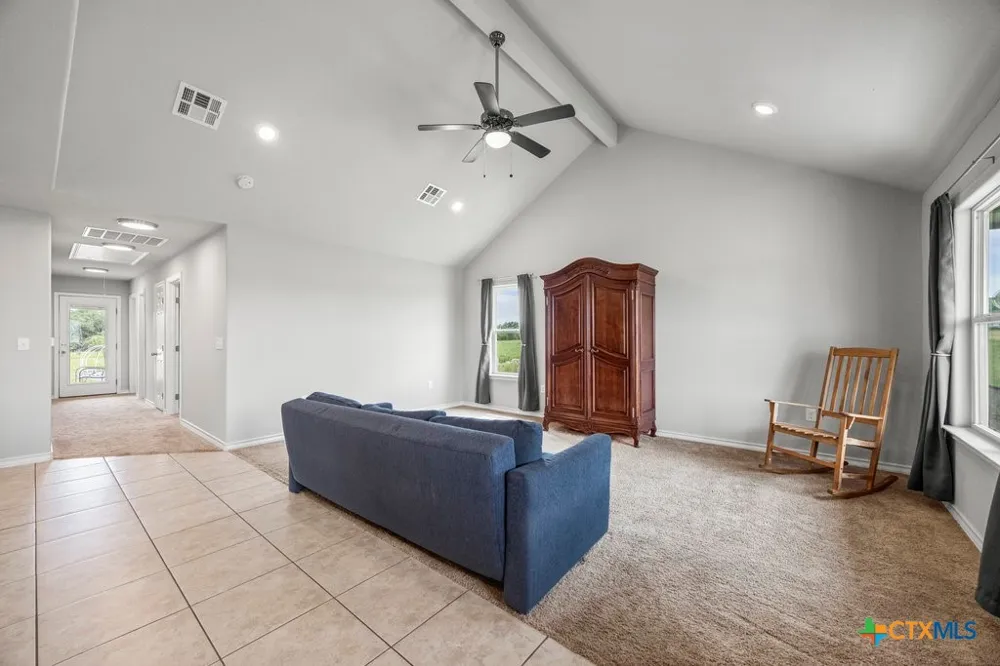 639 Blackbuck Ridge Drive Lampasas, TX 76550