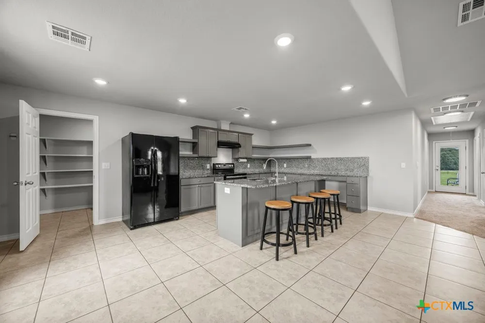 639 Blackbuck Ridge Drive Lampasas, TX 76550