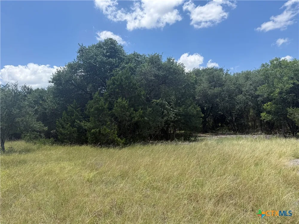 1092 Kenton Parkway Salado, TX 76571