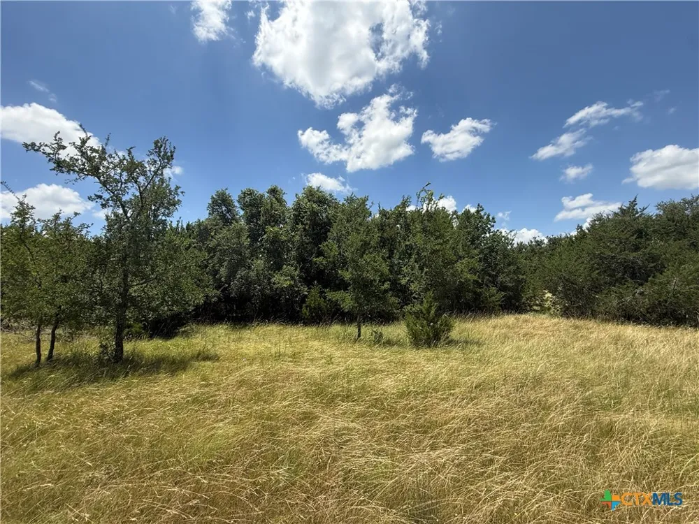1092 Kenton Parkway Salado, TX 76571