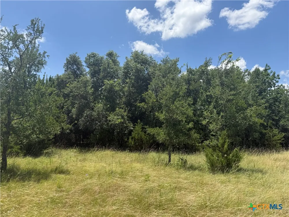 1092 Kenton Parkway Salado, TX 76571