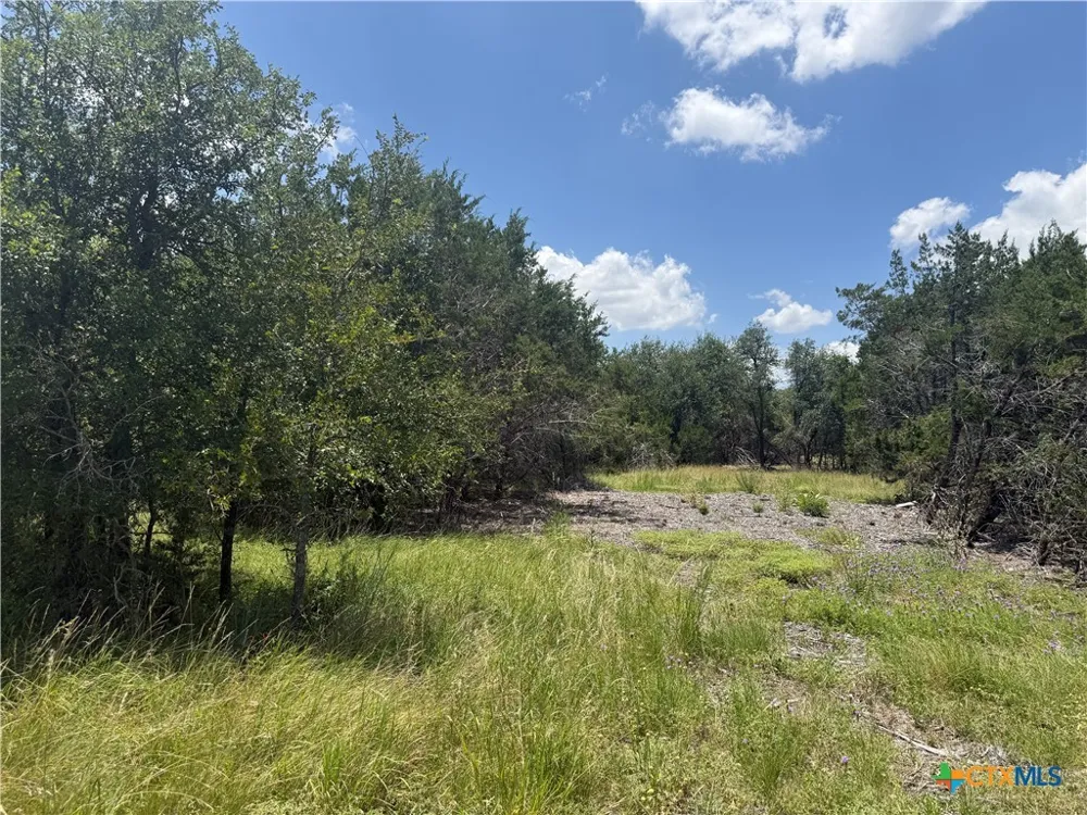 1092 Kenton Parkway Salado, TX 76571