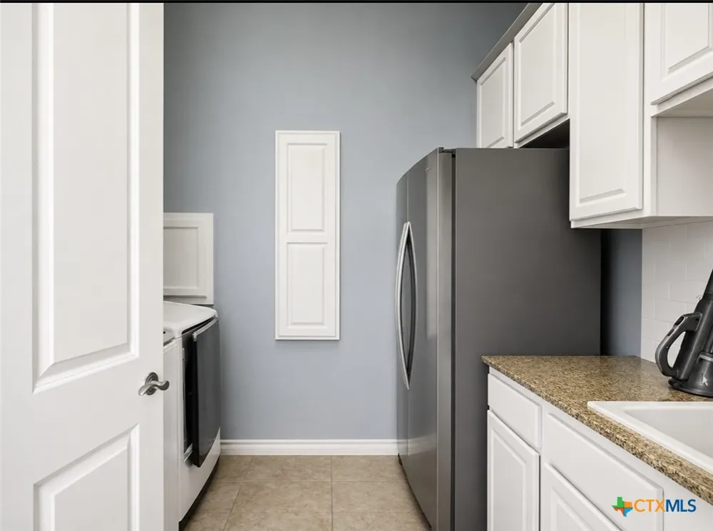 5 Horseshoe Trail New Braunfels, TX 78132