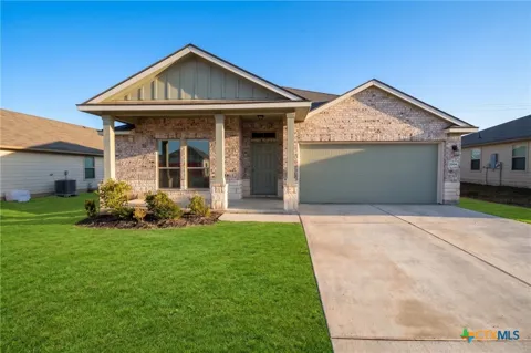 2044 Wigeon Way