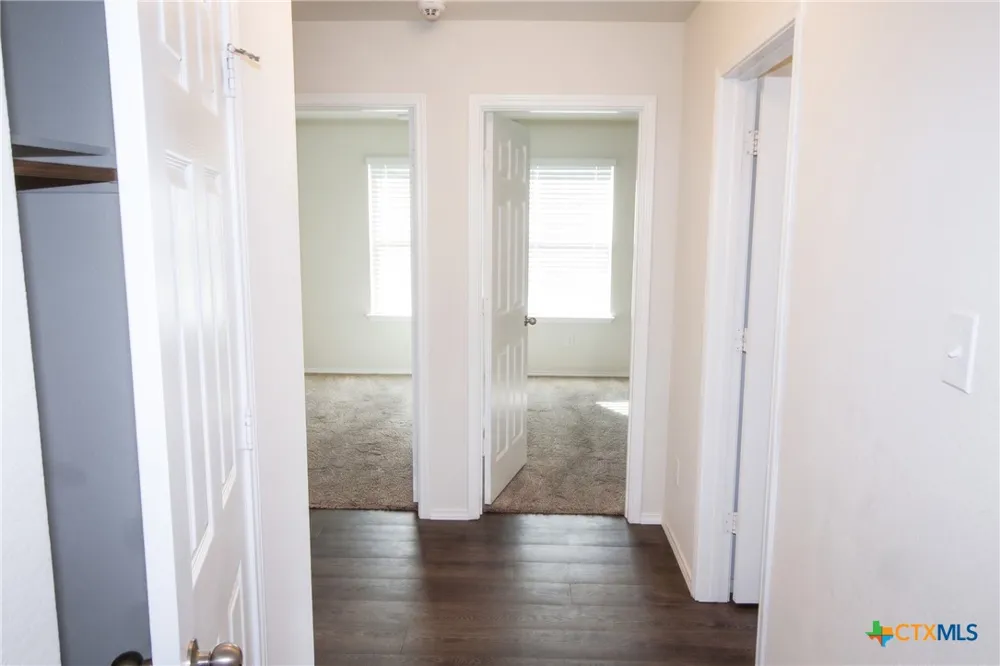 2044 Wigeon Way Copperas Cove, TX 76522
