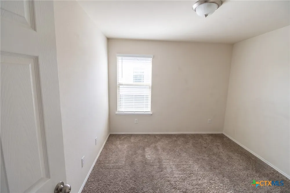 2044 Wigeon Way Copperas Cove, TX 76522