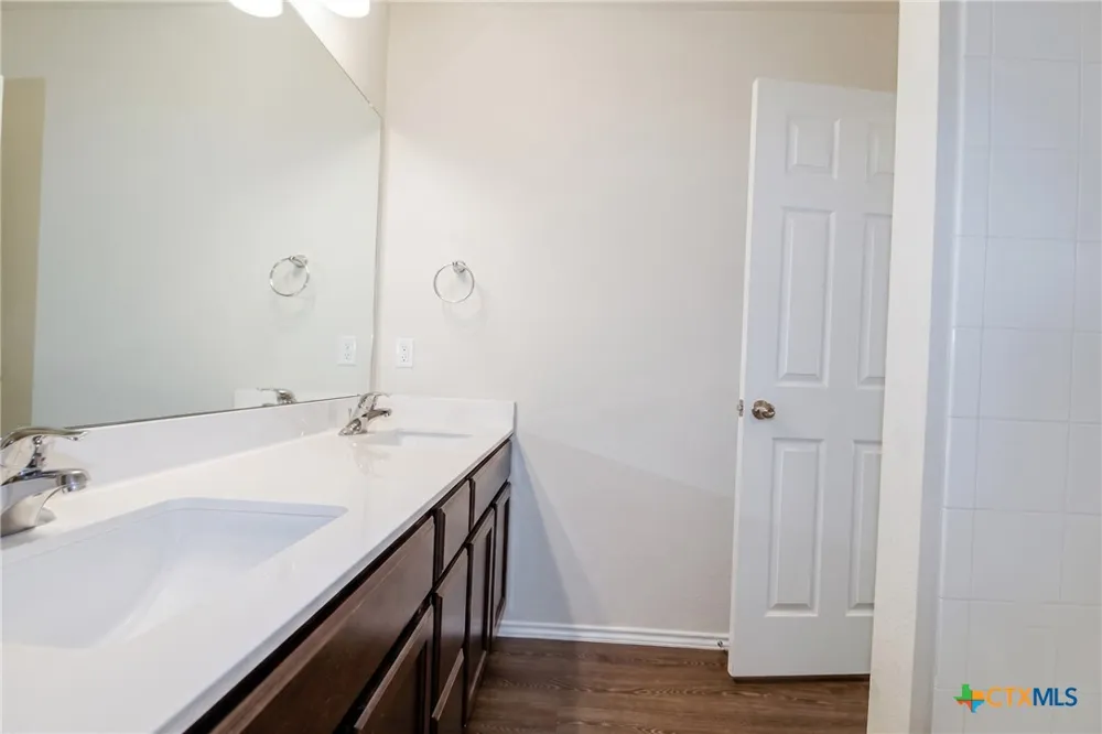 2044 Wigeon Way Copperas Cove, TX 76522
