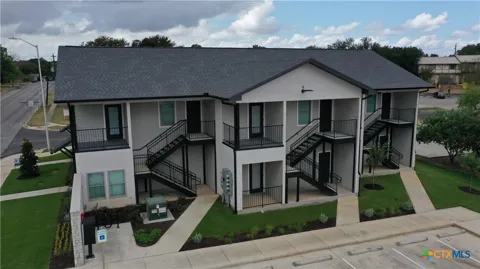 311 Craddock Avenue #102