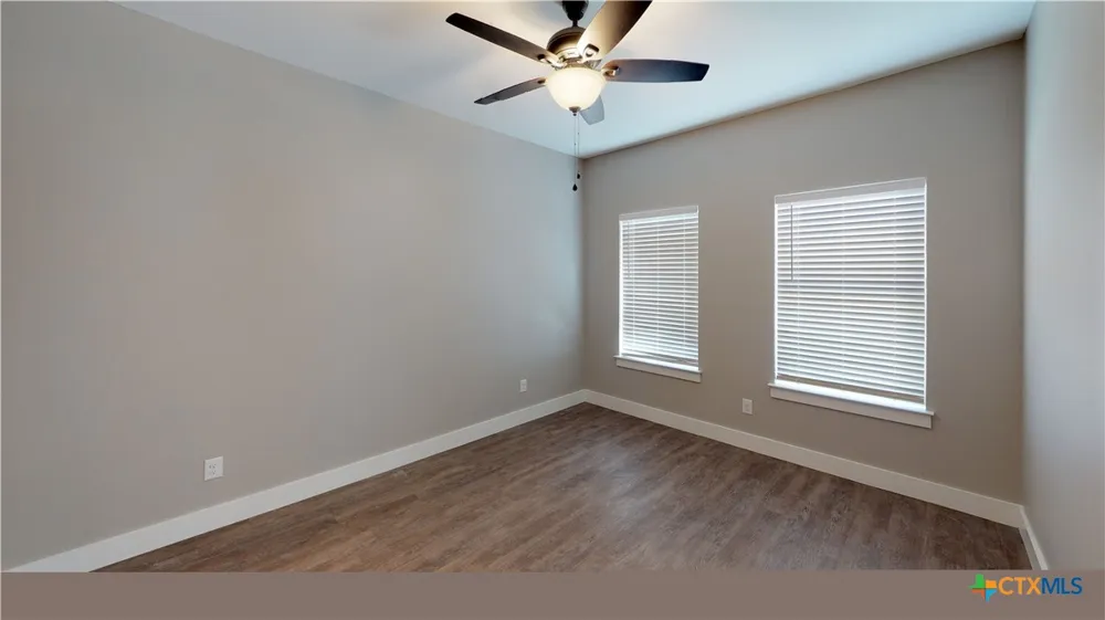 311 Craddock Avenue #102 San Marcos, TX 78666