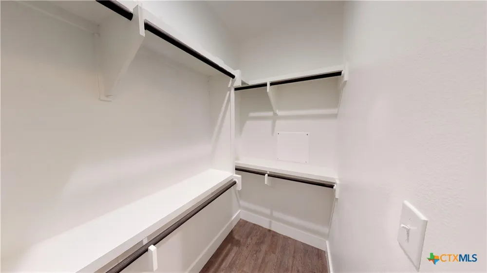 311 Craddock Avenue #102 San Marcos, TX 78666