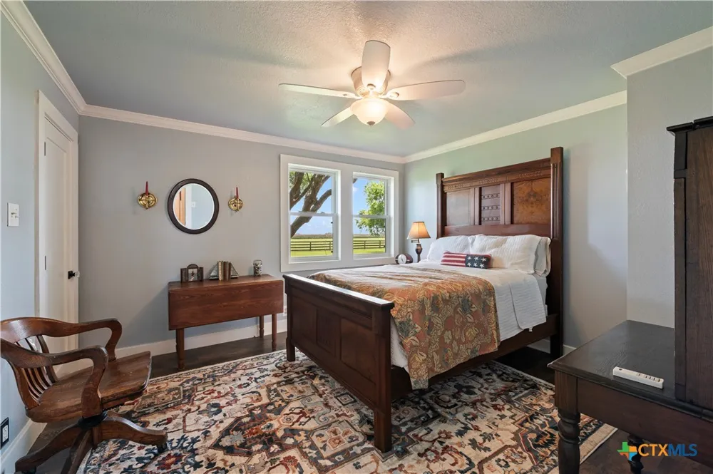 8711 County Road 403 El Campo, TX 77437