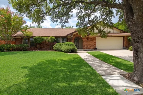 3007 Homer Circle