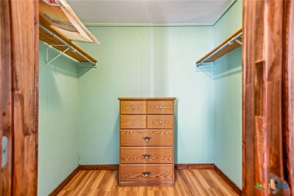 124 Hopper Road Tivoli, TX 77990