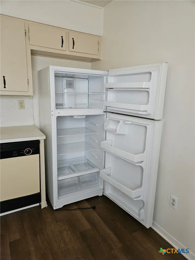 102 E Avenue A #6 Copperas Cove, TX 76522
