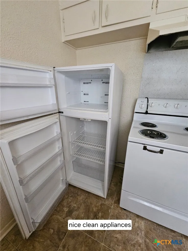 102 E Avenue A #1 Copperas Cove, TX 76522