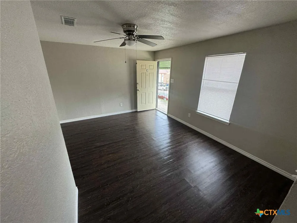 205 Erby Avenue #A Copperas Cove, TX 76522