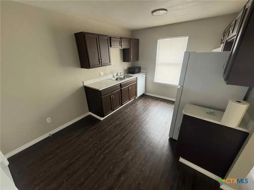 205 Erby Avenue #A Copperas Cove, TX 76522
