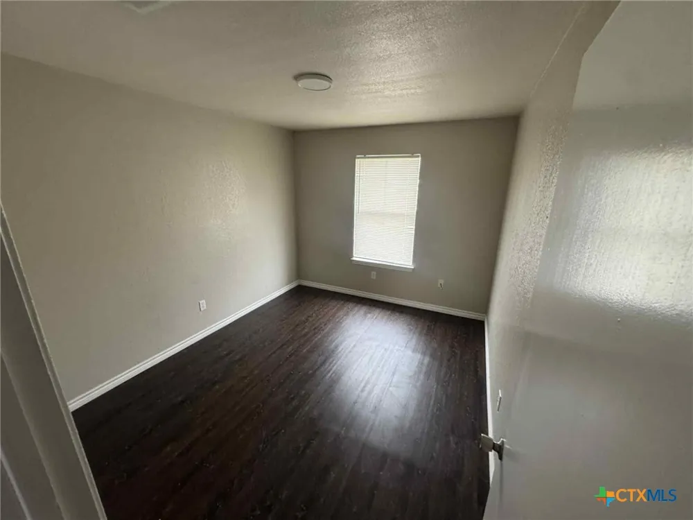 205 Erby Avenue #A Copperas Cove, TX 76522
