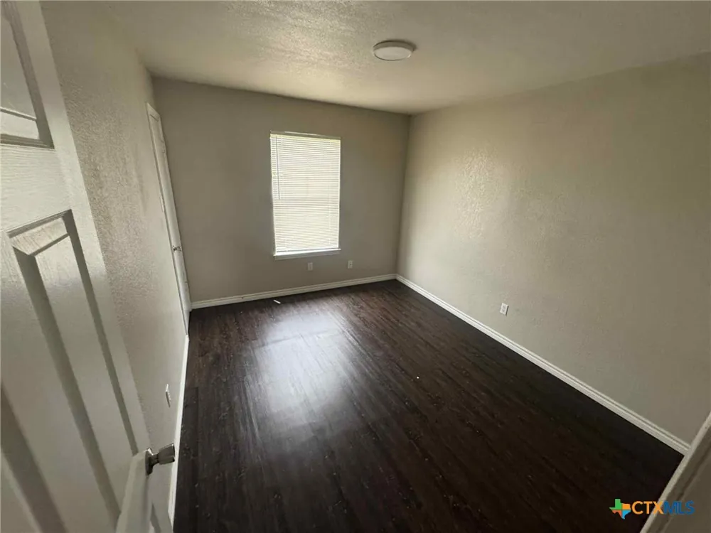 205 Erby Avenue #A Copperas Cove, TX 76522