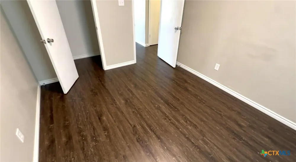 205 Erby Avenue #D Copperas Cove, TX 76522