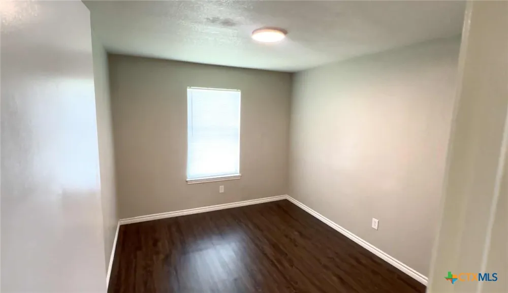 205 Erby Avenue #D Copperas Cove, TX 76522