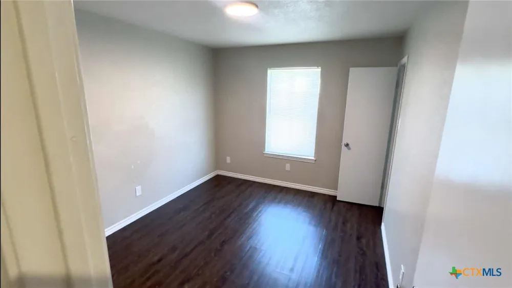205 Erby Avenue #D Copperas Cove, TX 76522