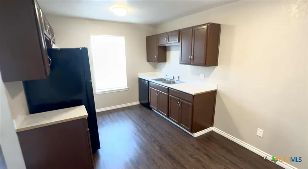 205 Erby Avenue #D Copperas Cove, TX 76522