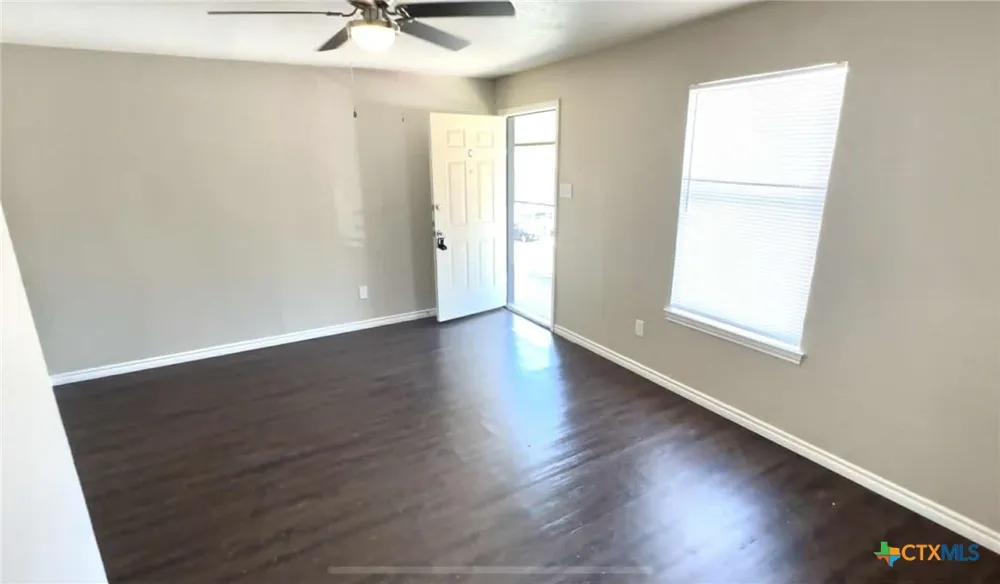 205 Erby Avenue #D Copperas Cove, TX 76522