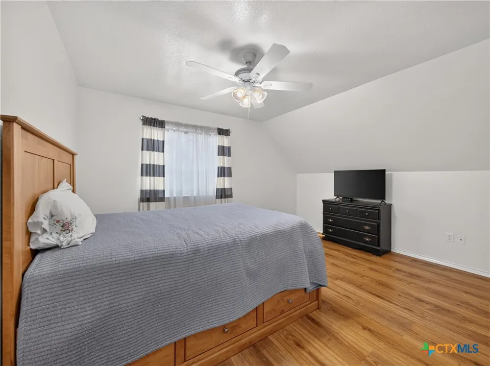 2611 Barton Hill Drive Bulverde, TX 78163