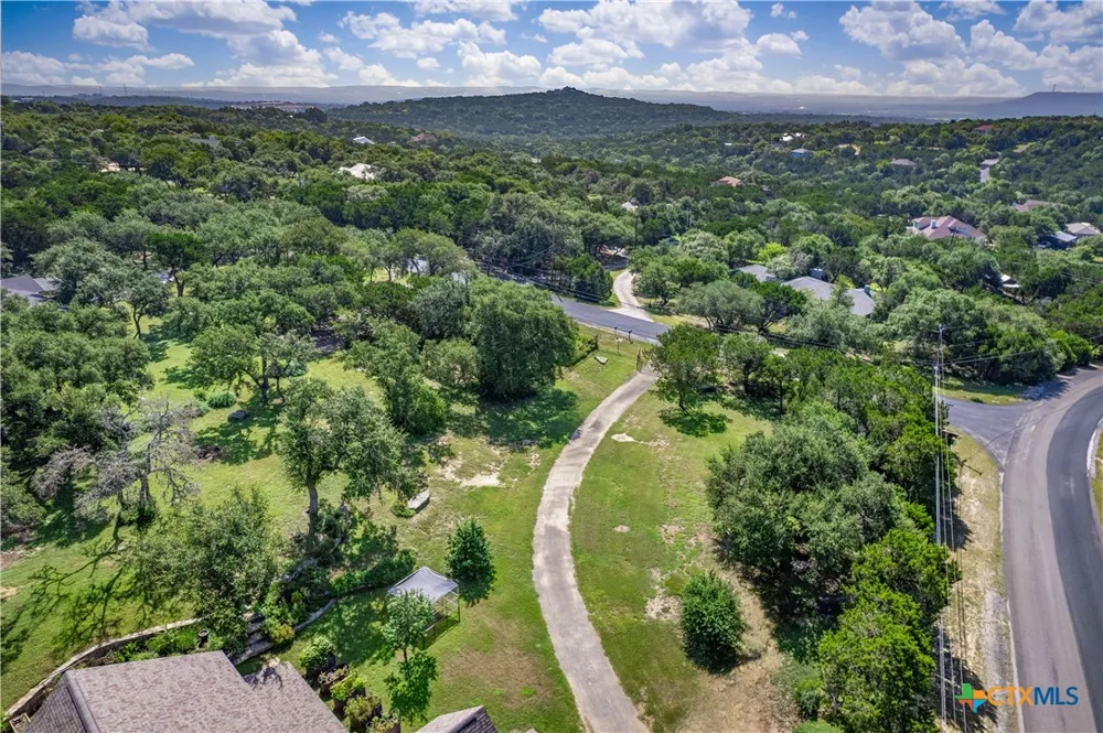 2611 Barton Hill Drive Bulverde, TX 78163
