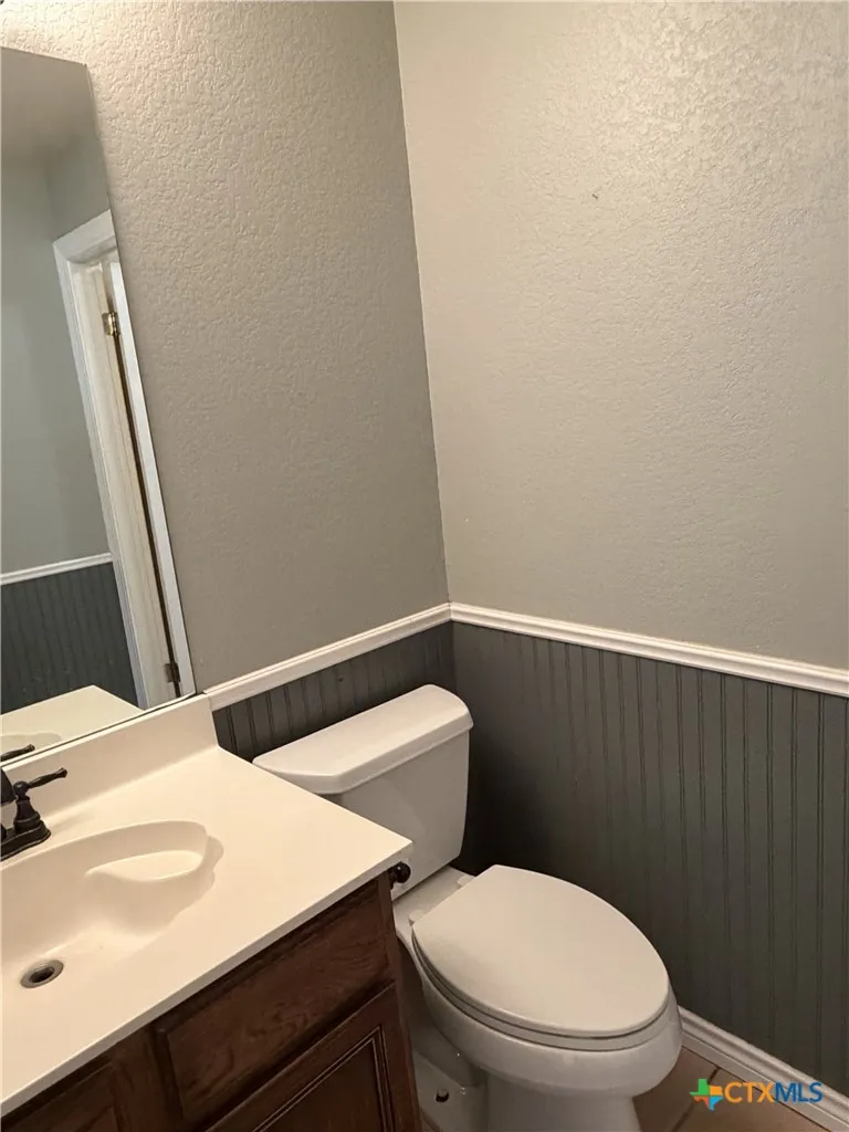 2611 Barton Hill Drive Bulverde, TX 78163