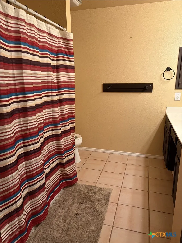 2611 Barton Hill Drive Bulverde, TX 78163