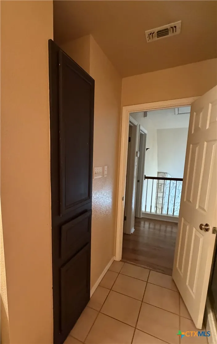 2611 Barton Hill Drive Bulverde, TX 78163