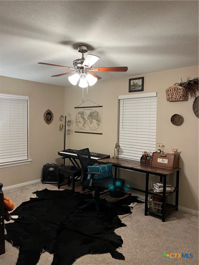 2101 S 7th Street Waco, TX 76706
