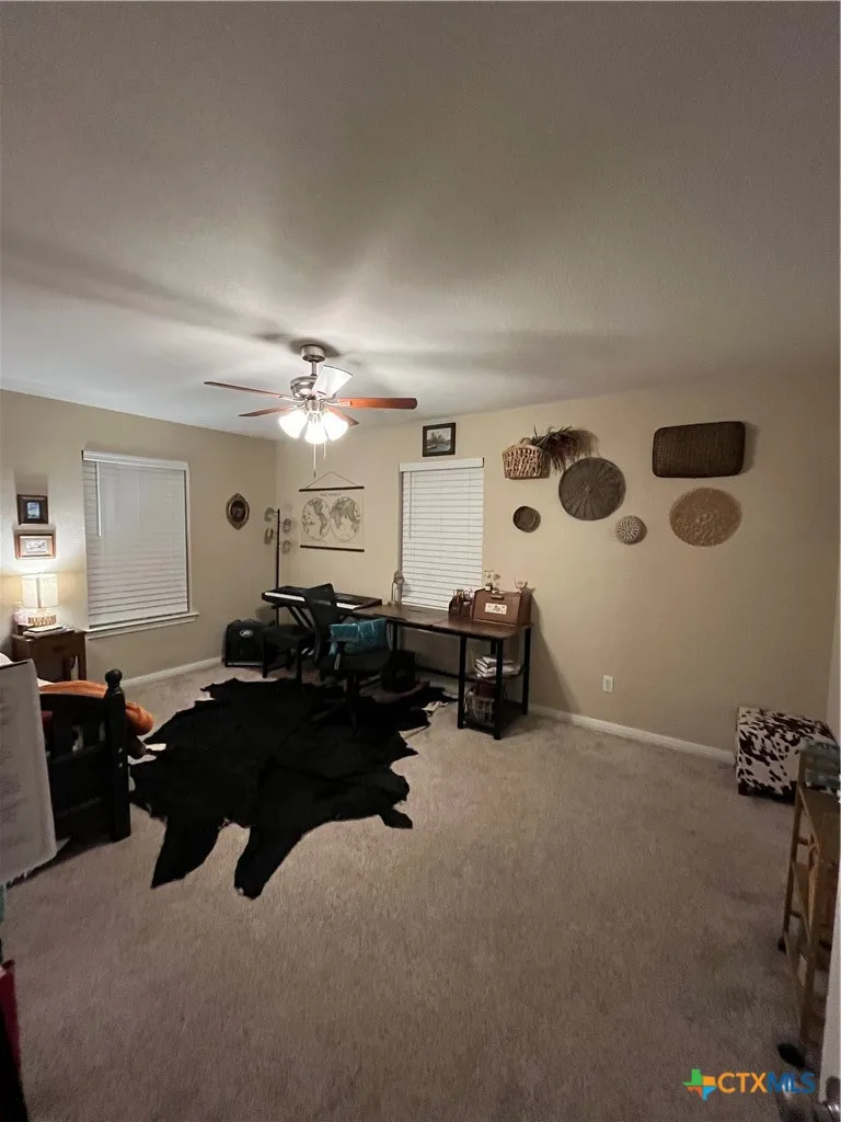 2101 S 7th Street Waco, TX 76706