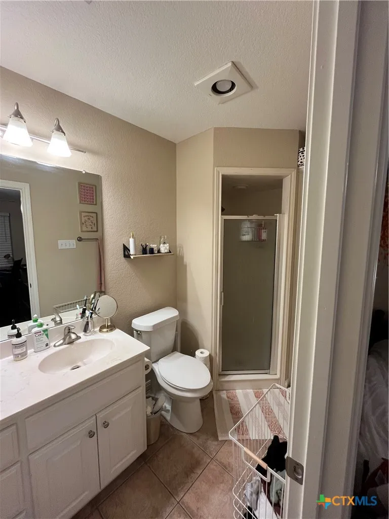 2101 S 7th Street Waco, TX 76706
