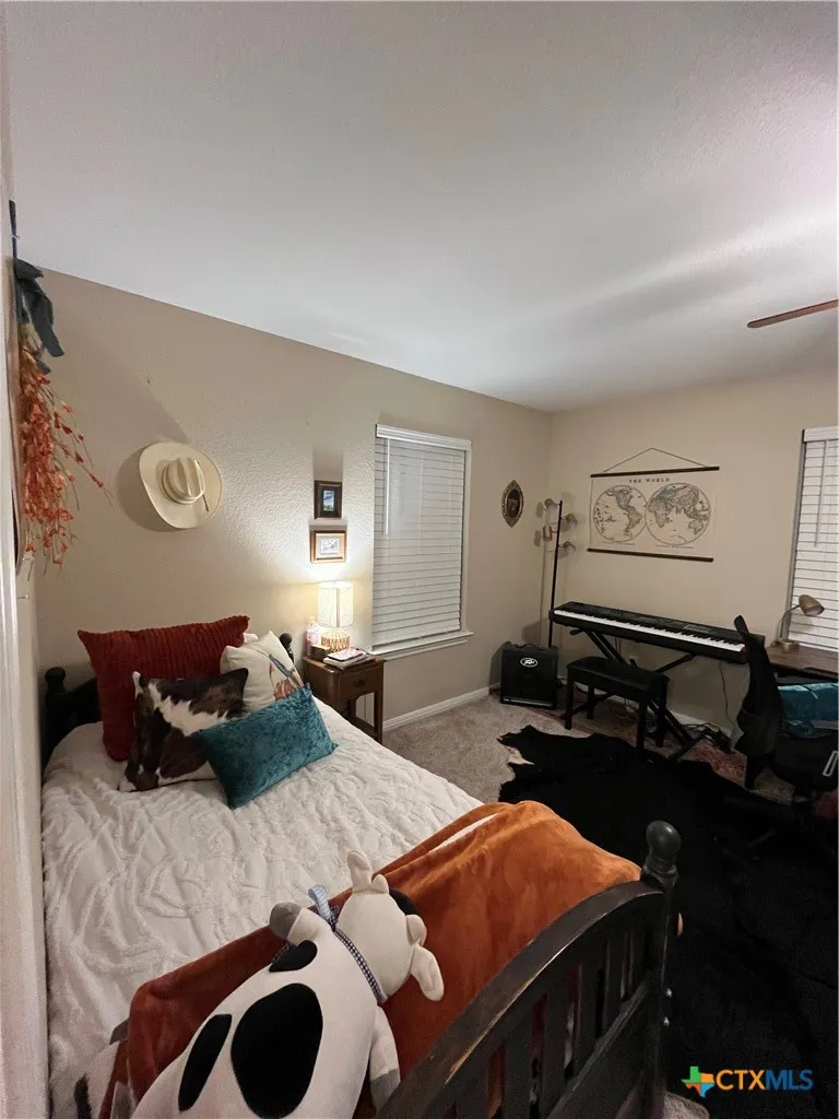 2101 S 7th Street Waco, TX 76706
