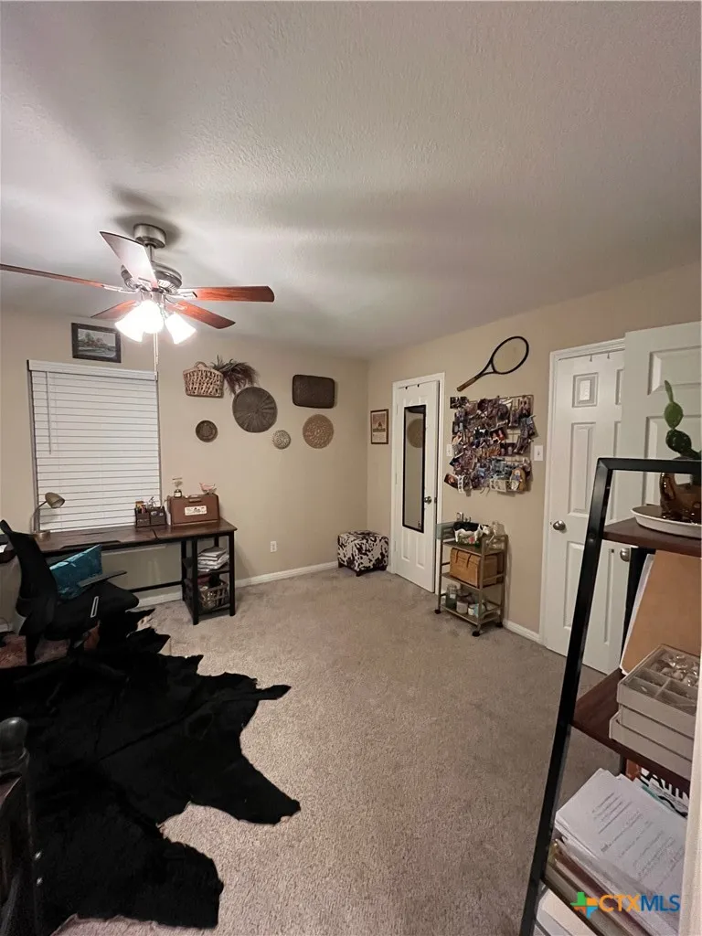2101 S 7th Street Waco, TX 76706