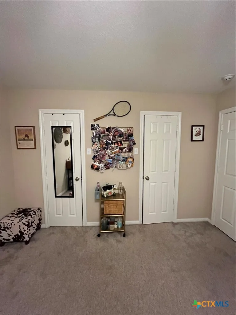 2101 S 7th Street Waco, TX 76706