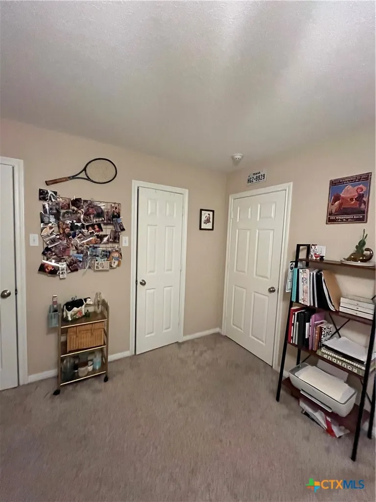 2101 S 7th Street Waco, TX 76706