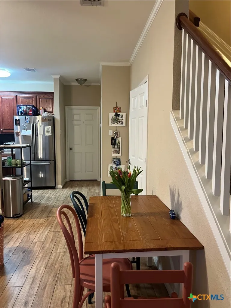 2101 S 7th Street Waco, TX 76706
